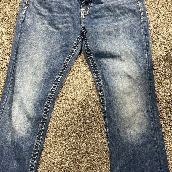 Miss Me jeans - Picture 6 of 15